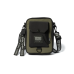 SPCC DEFCON 1 HIP-BAG 40031